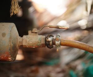 About Septic Pumping Service Winona, MN